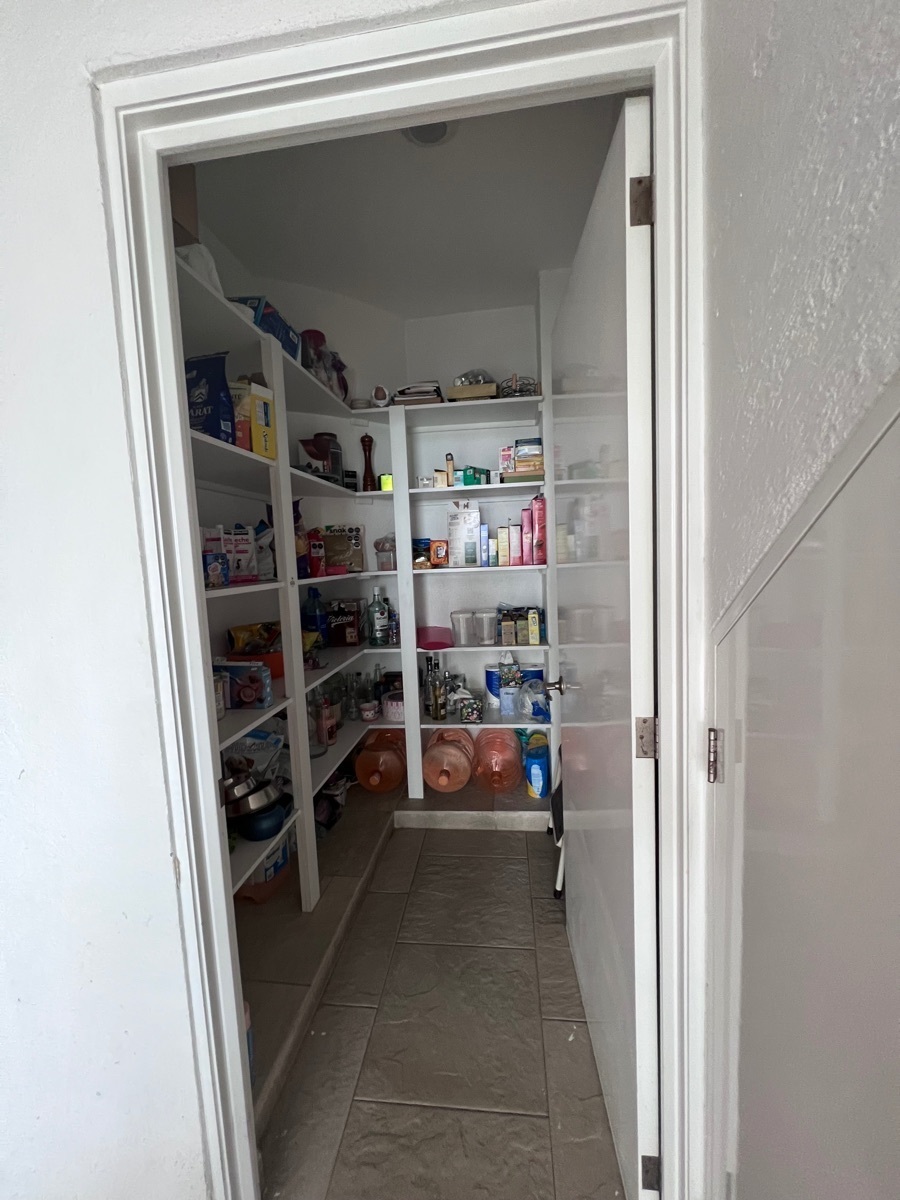 excelente-casa-en-condominio-en-renta-en-tepepan-v3-34452