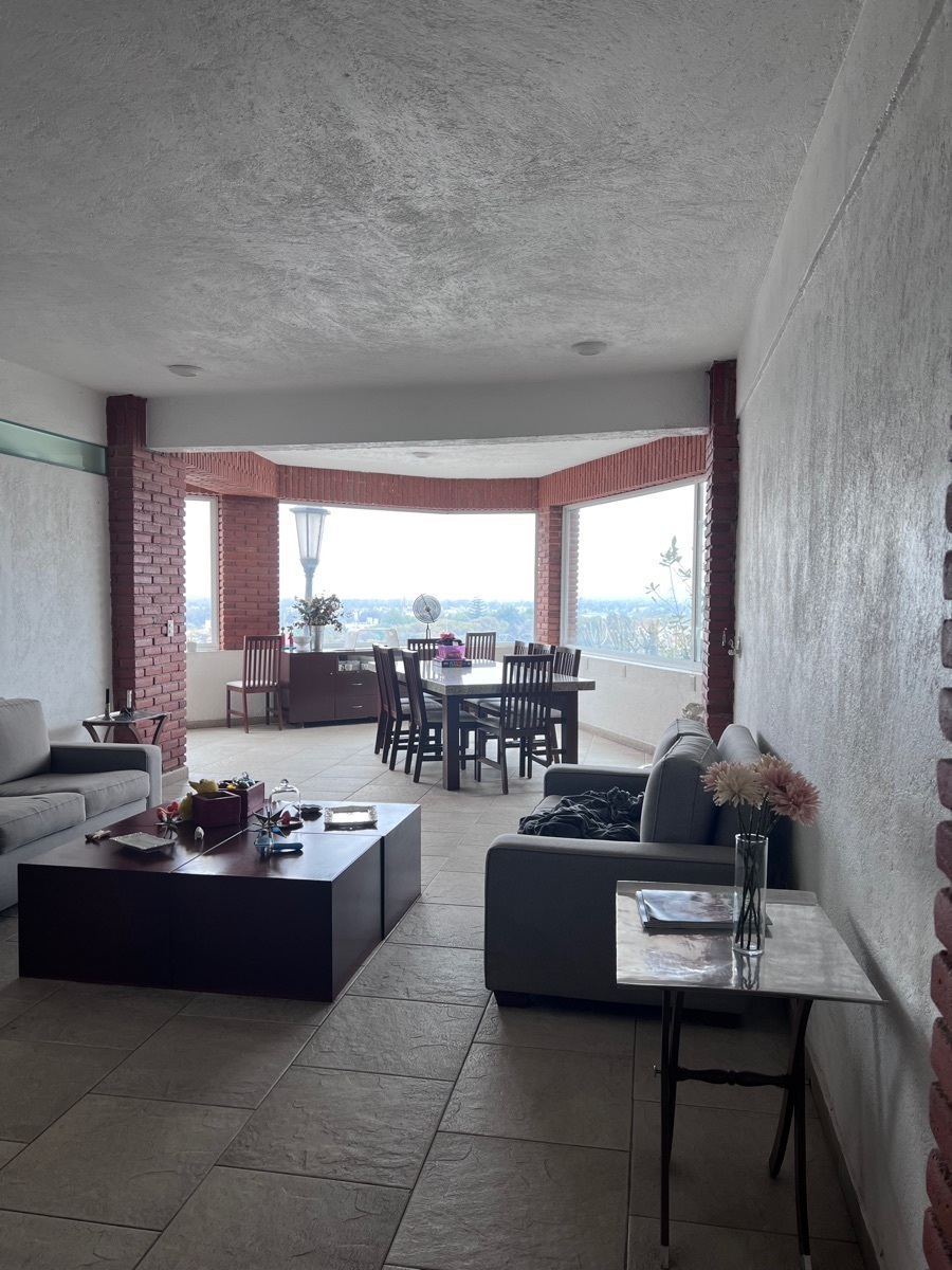 excelente-casa-en-condominio-en-renta-en-tepepan-v4-34452