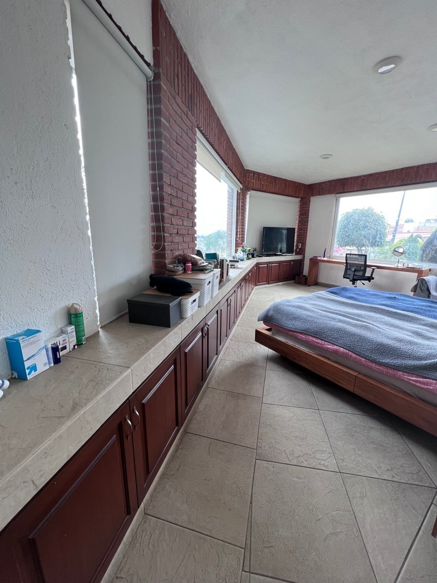 excelente-casa-en-condominio-en-renta-en-tepepan-v7-34452