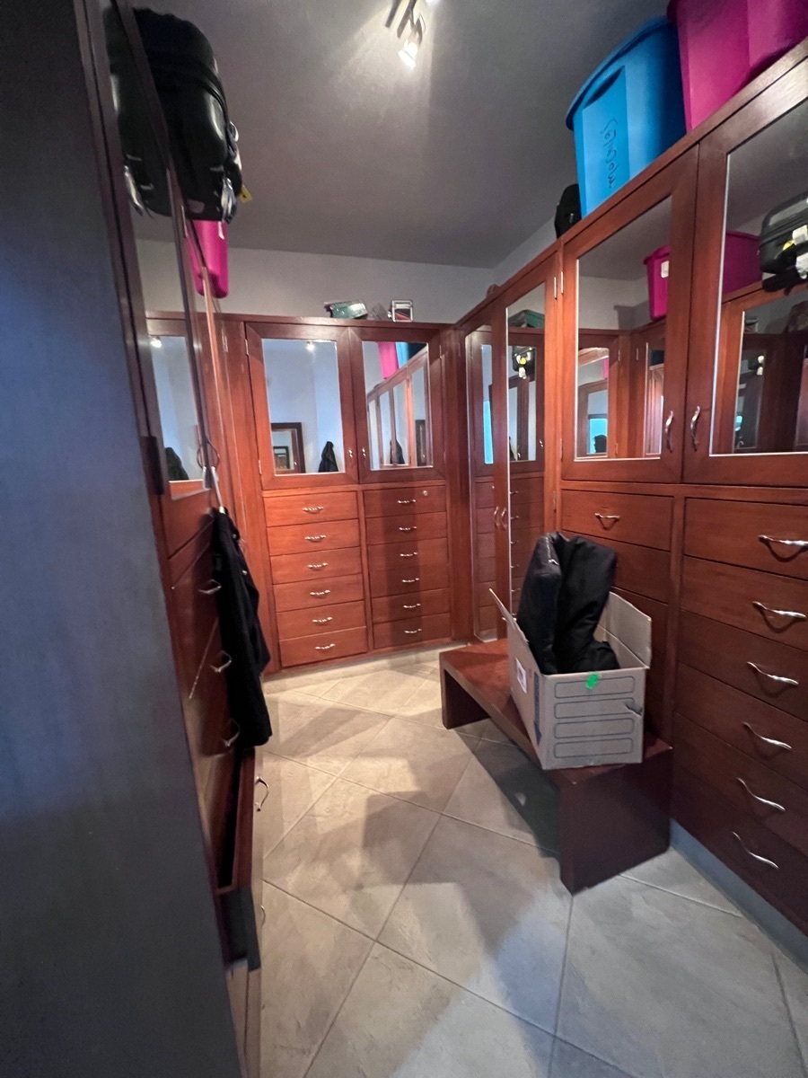 excelente-casa-en-condominio-en-renta-en-tepepan-v8-34452