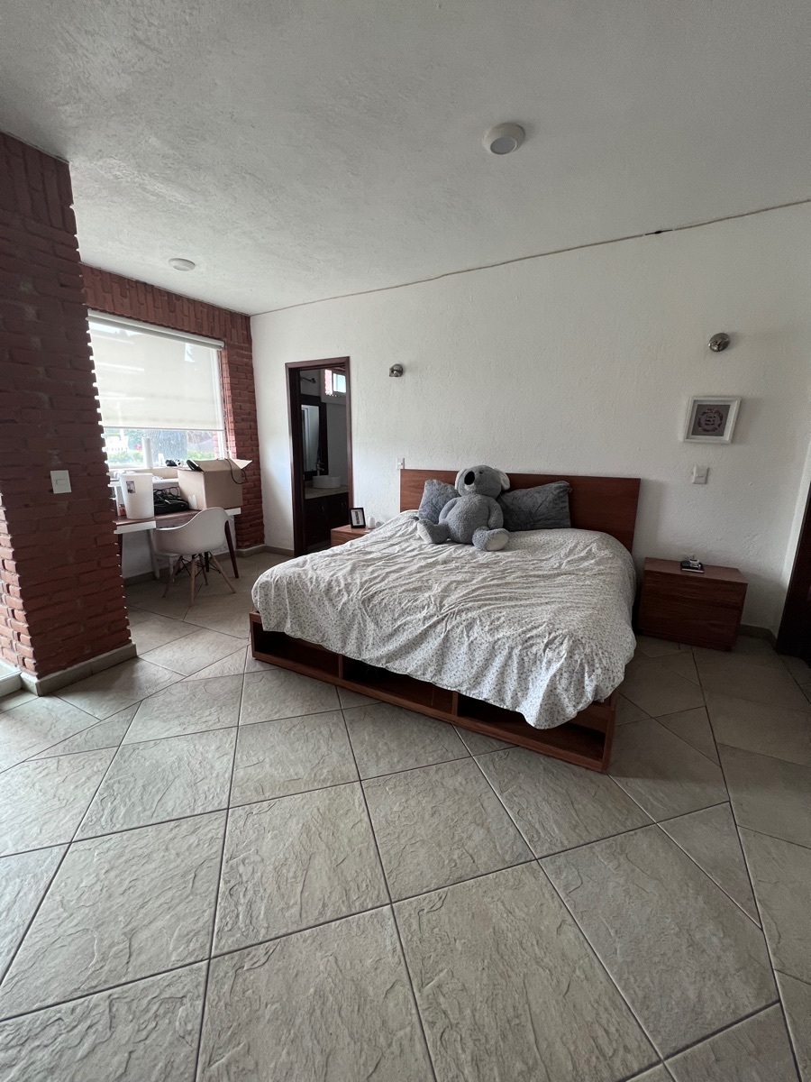 excelente-casa-en-condominio-en-renta-en-tepepan-v9-34452