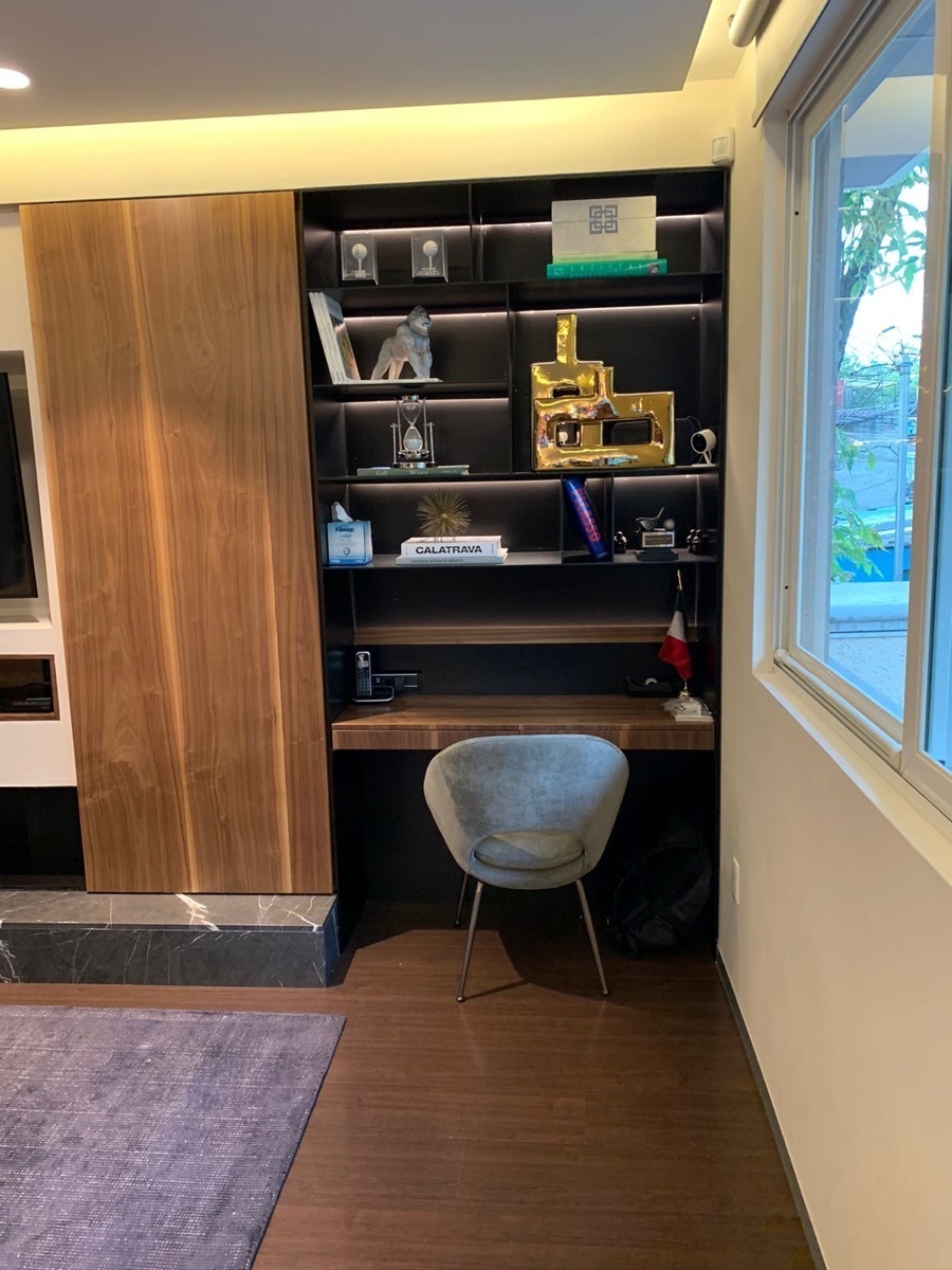 excelente-casa-en-condominio-en-san-jernimo-aculco-la-magdalena-contreras-cdmx13-11739