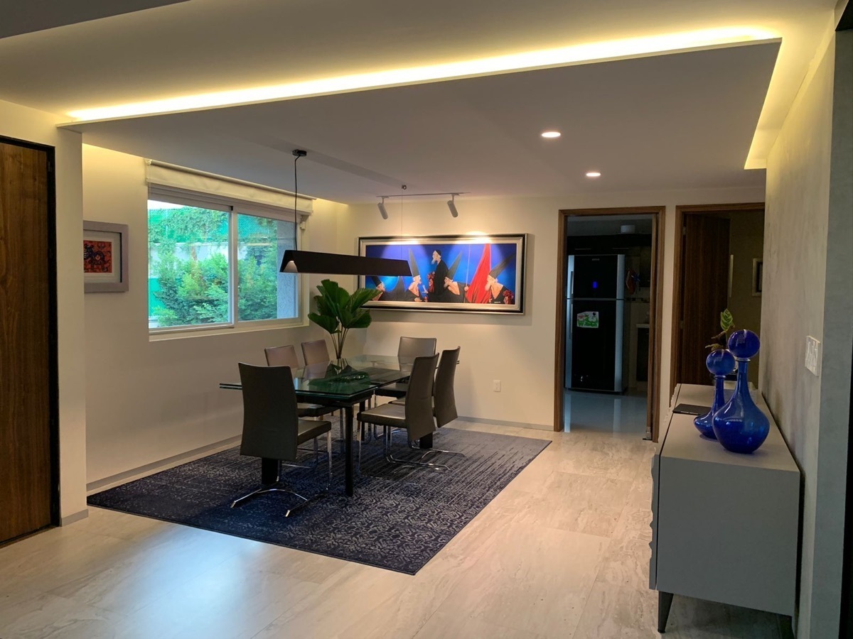 excelente-casa-en-condominio-en-san-jernimo-aculco-la-magdalena-contreras-cdmx17-11739