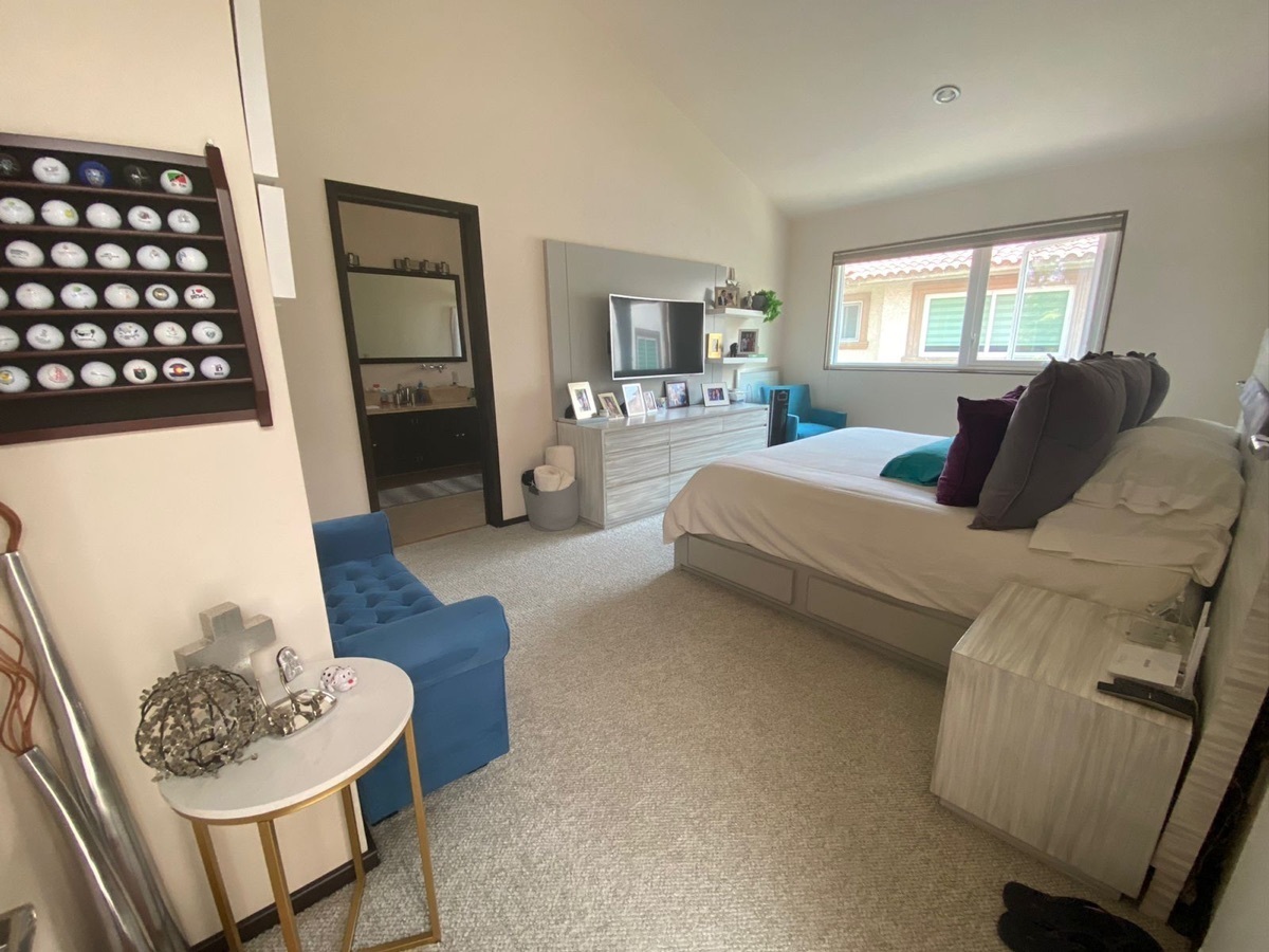 excelente-casa-en-condominio-en-san-jernimo-aculco-la-magdalena-contreras-cdmx20-11739