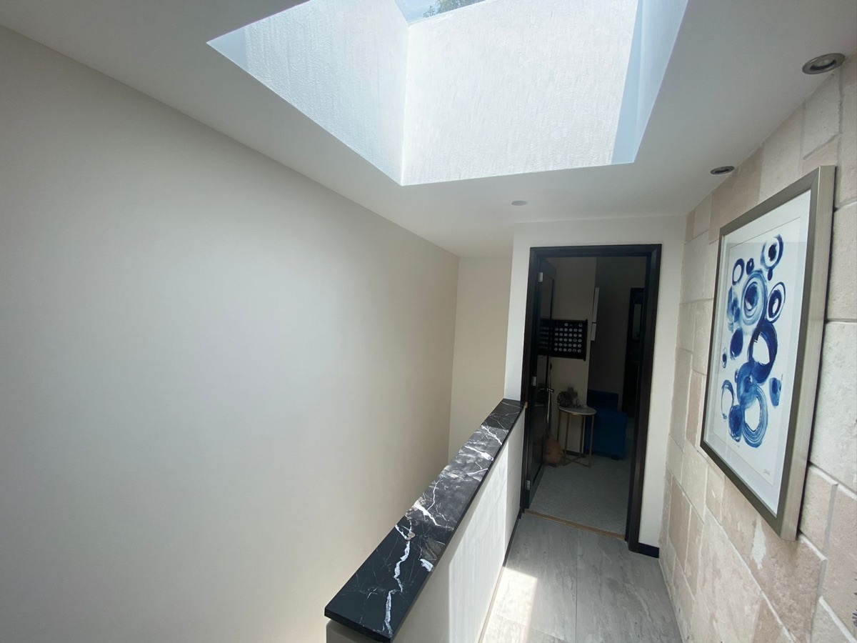 excelente-casa-en-condominio-en-san-jernimo-aculco-la-magdalena-contreras-cdmx23-11739