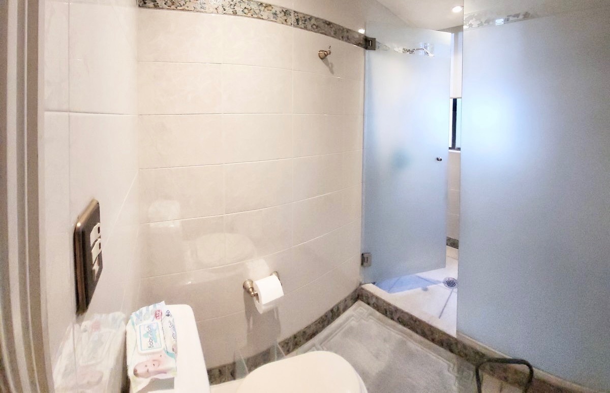 excelente-casa-en-conjunto-en-tecamachalco15-33662