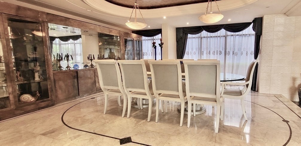 excelente-casa-en-conjunto-en-tecamachalco2-33662