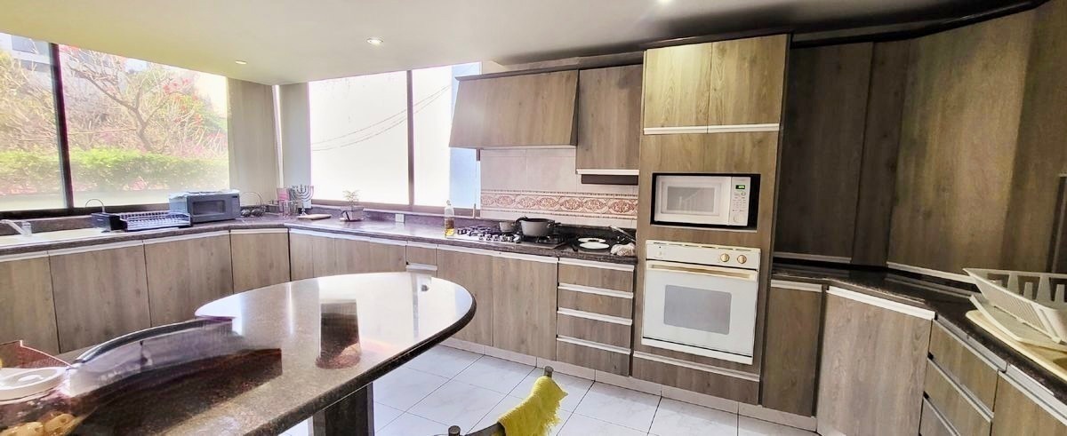 excelente-casa-en-conjunto-en-tecamachalco20-33662