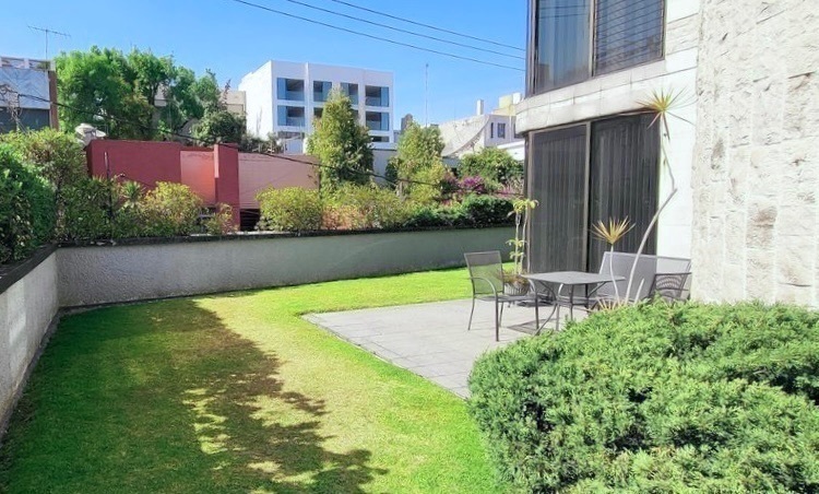 excelente-casa-en-conjunto-en-tecamachalco25-33662