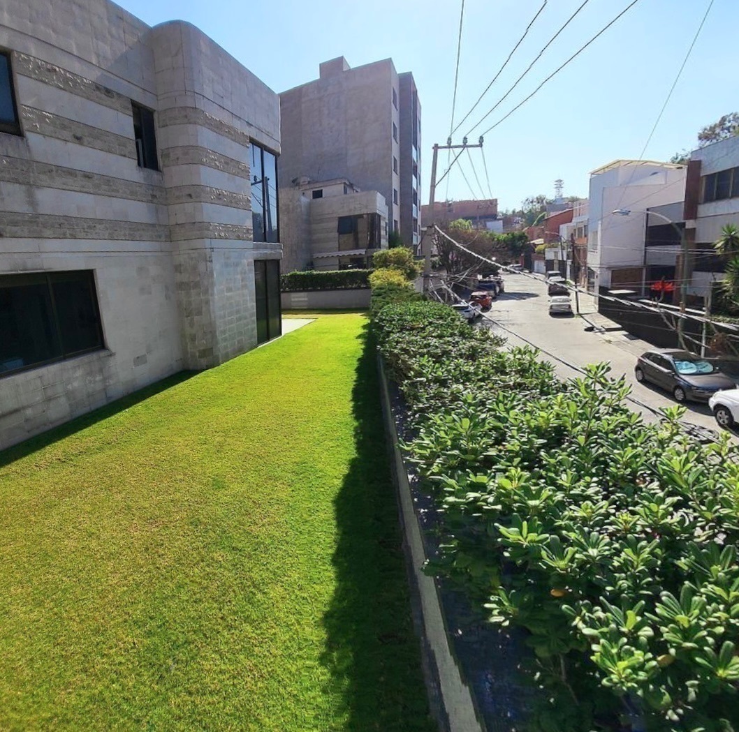 excelente-casa-en-conjunto-en-tecamachalco27-33662