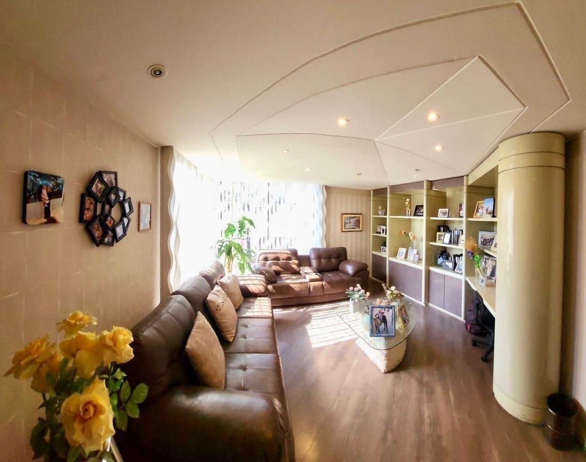 excelente-casa-en-conjunto-en-tecamachalco6-33662