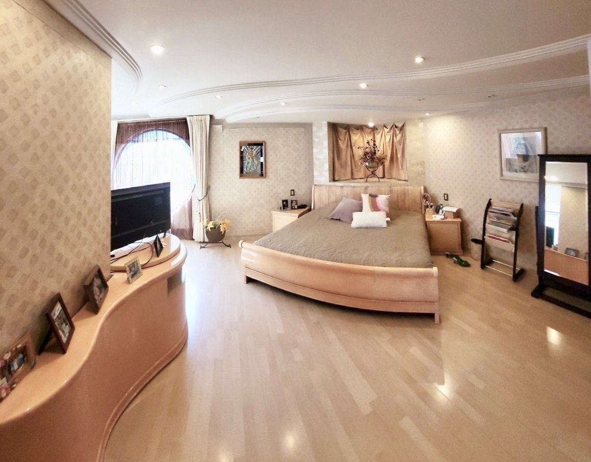 excelente-casa-en-conjunto-en-tecamachalco7-33662