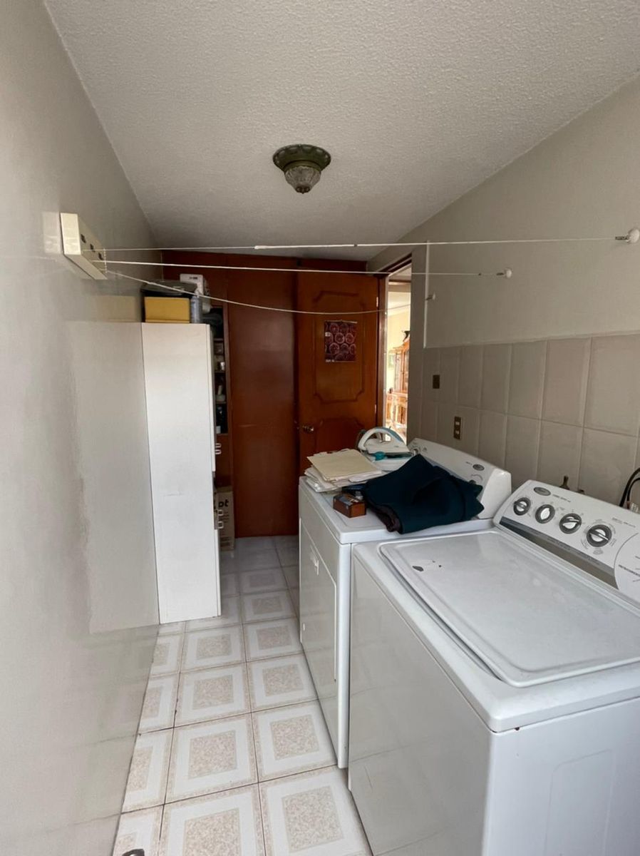 excelente-casa-en-fraccionamiento-cerrado-huixquilucan28-18666