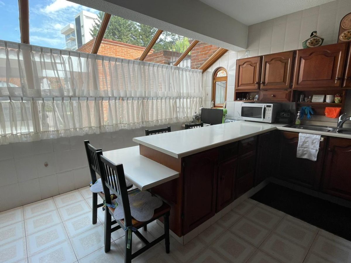 excelente-casa-en-fraccionamiento-cerrado-huixquilucan37-18666
