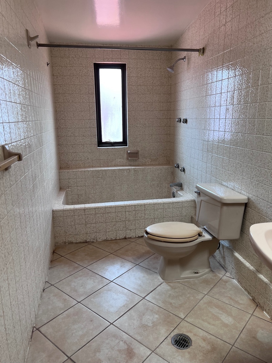 excelente-casa-en-la-magdalena-contreras-v10-38174