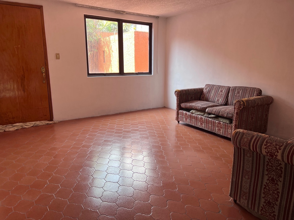 excelente-casa-en-la-magdalena-contreras-v12-38174