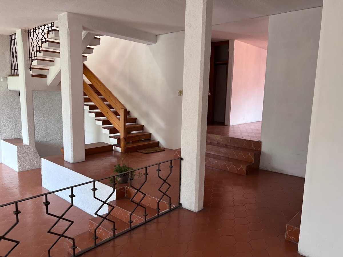 excelente-casa-en-la-magdalena-contreras-v13-38174