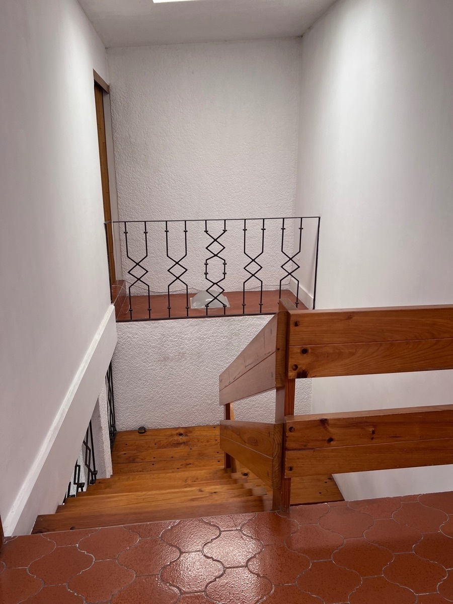 excelente-casa-en-la-magdalena-contreras-v16-38174