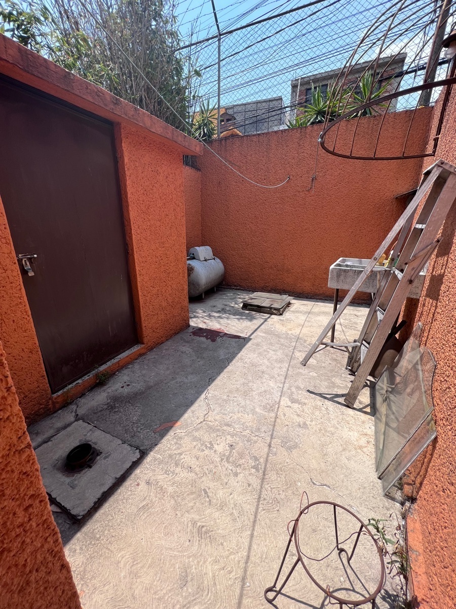 excelente-casa-en-la-magdalena-contreras-v23-38174