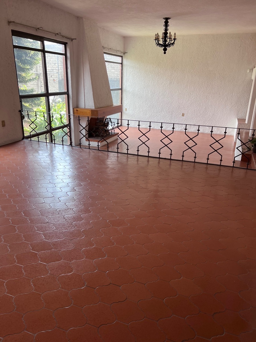 excelente-casa-en-la-magdalena-contreras-v4-38174