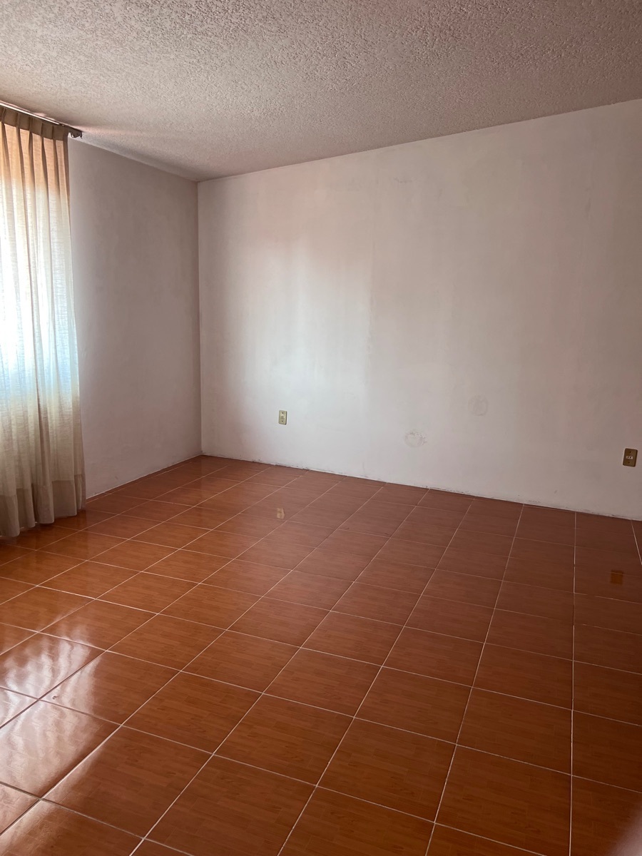 excelente-casa-en-la-magdalena-contreras-v5-38174