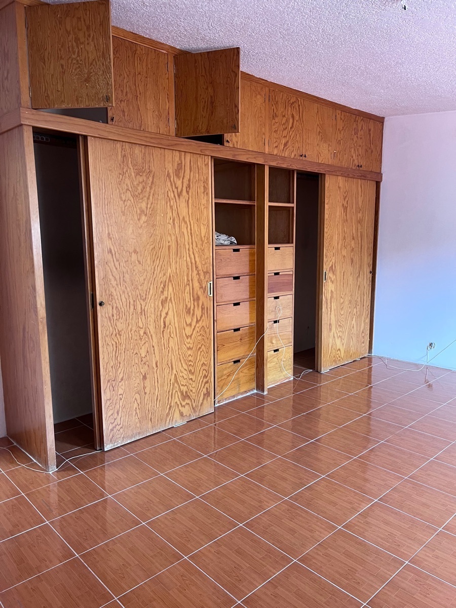 excelente-casa-en-la-magdalena-contreras-v6-38174
