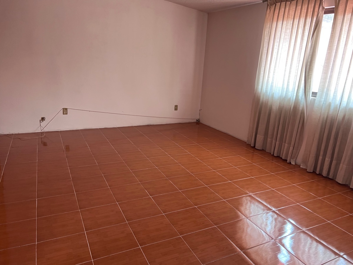 excelente-casa-en-la-magdalena-contreras-v7-38174