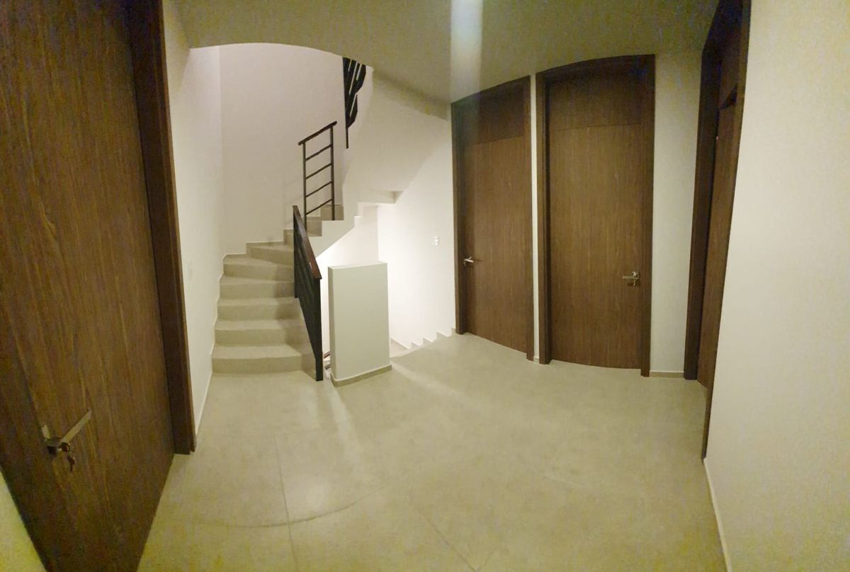 excelente-casa-en-renta-o-venta-en-zakia-de-4-recmaras10-21339