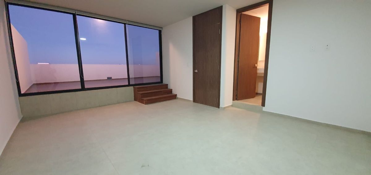 excelente-casa-en-renta-o-venta-en-zakia-de-4-recmaras14-21339