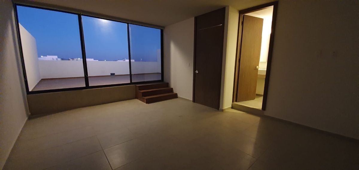 excelente-casa-en-renta-o-venta-en-zakia-de-4-recmaras16-21339