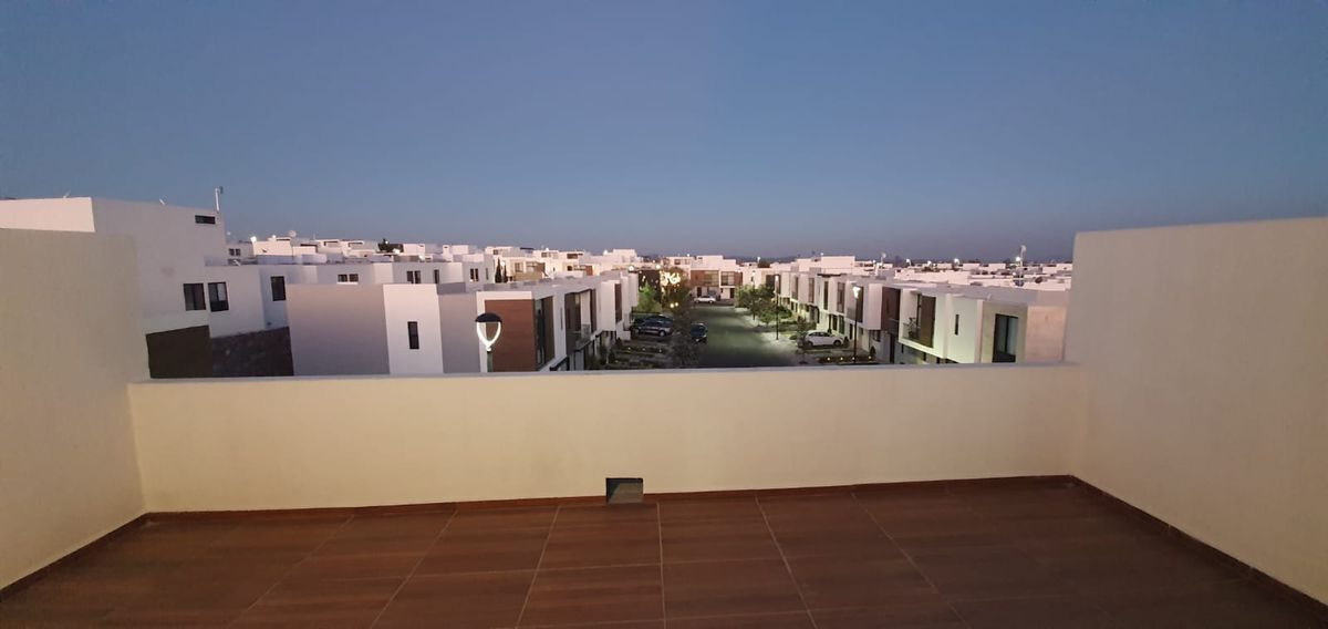 excelente-casa-en-renta-o-venta-en-zakia-de-4-recmaras18-21339