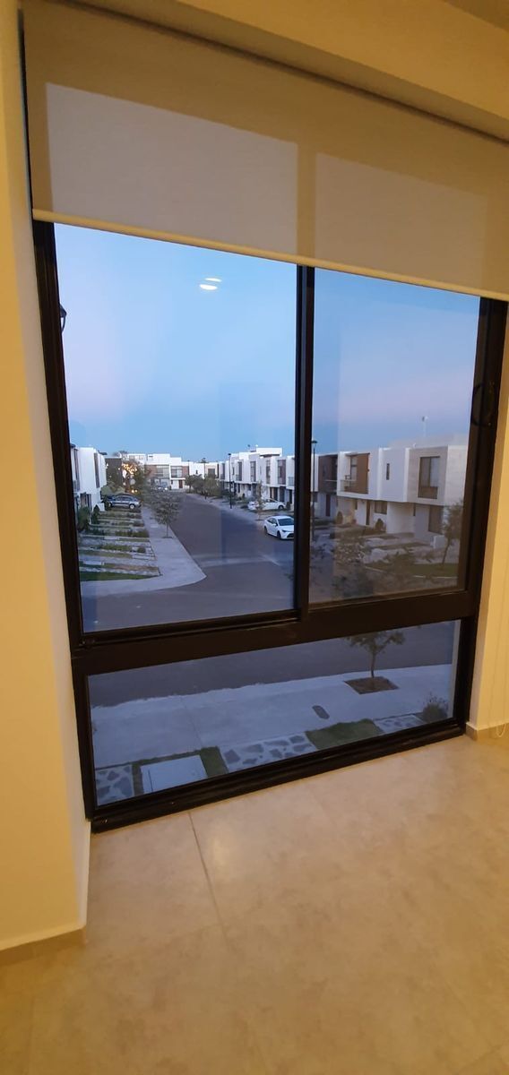 excelente-casa-en-renta-o-venta-en-zakia-de-4-recmaras7-21339