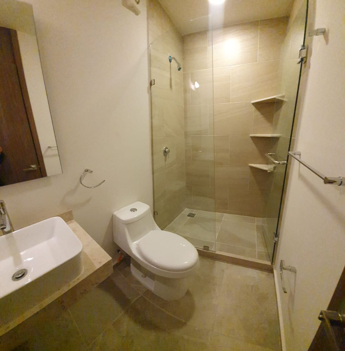 excelente-casa-en-renta-o-venta-en-zakia-de-4-recmaras9-21339