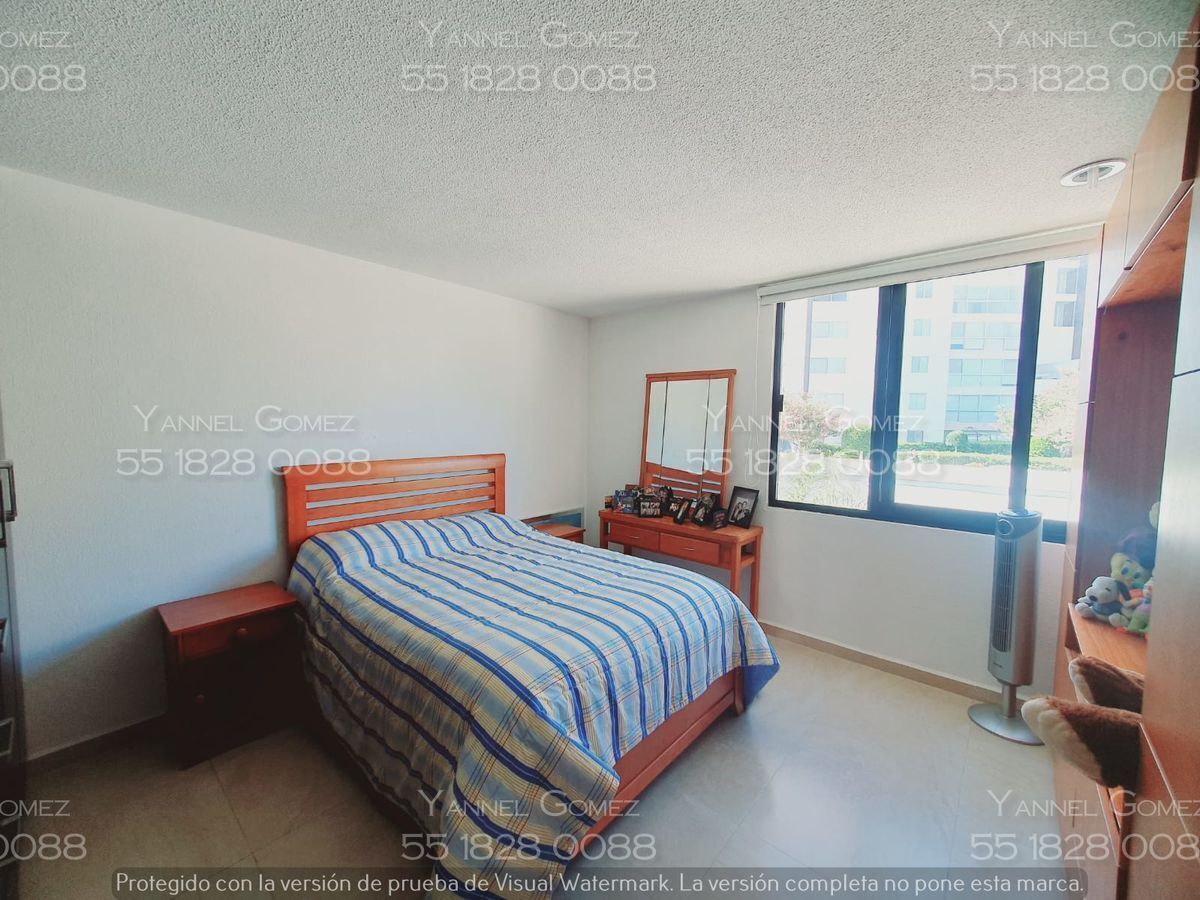 excelente-casa-en-venta-en-juriquilla-santa-fe16-29253