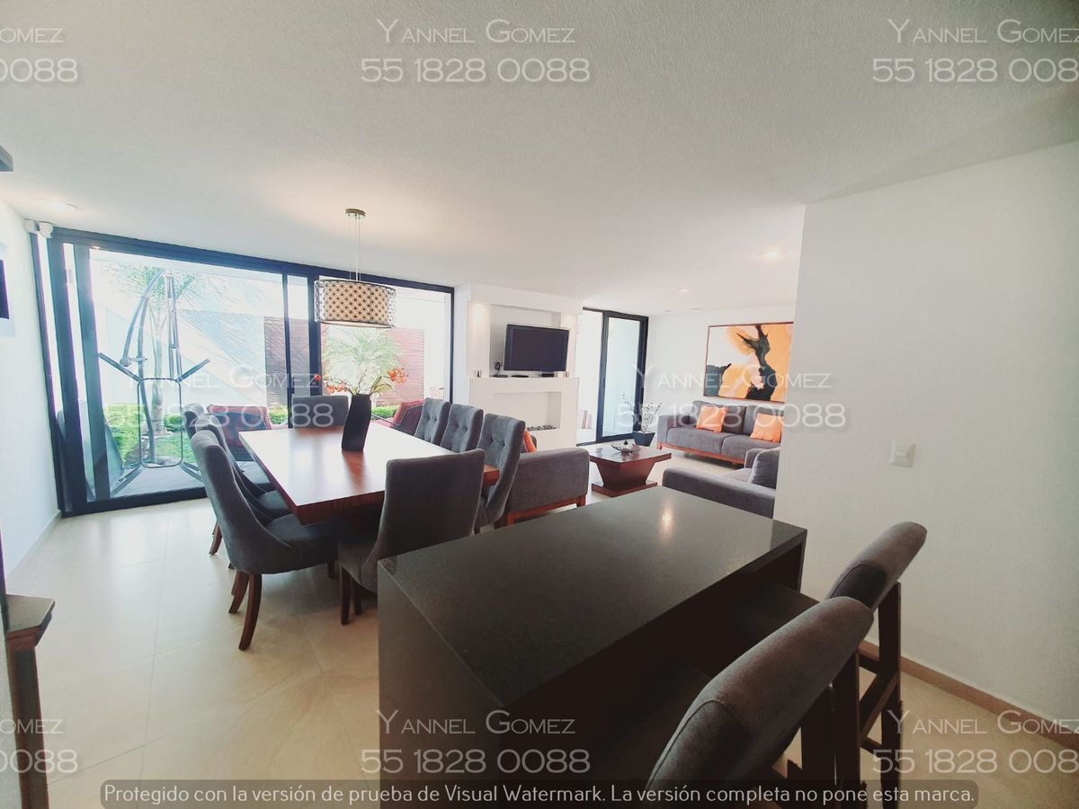 excelente-casa-en-venta-en-juriquilla-santa-fe5-29253