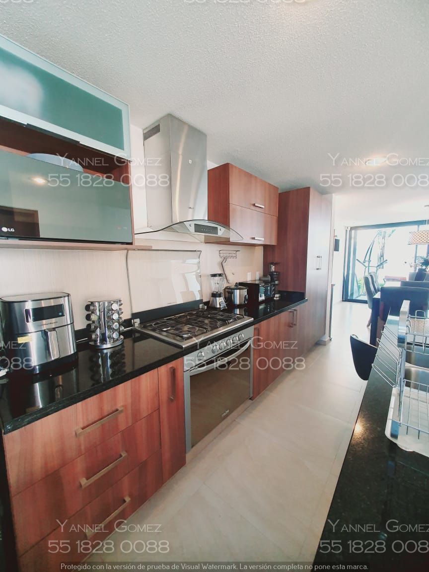 excelente-casa-en-venta-en-juriquilla-santa-fe7-29253
