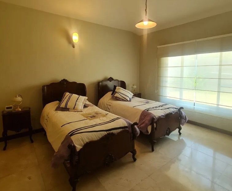 excelente-casa-en-venta-santa-anita-club10-32722