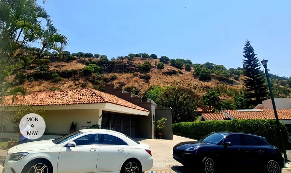 excelente-casa-en-venta-santa-anita-club4-32722