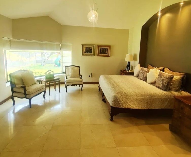 excelente-casa-en-venta-santa-anita-club7-32722
