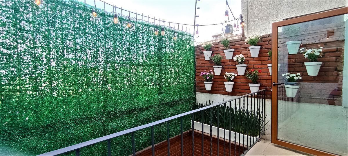excelente-casa-familiar-en-un-condominio-privado-y-tranquilo16-23831