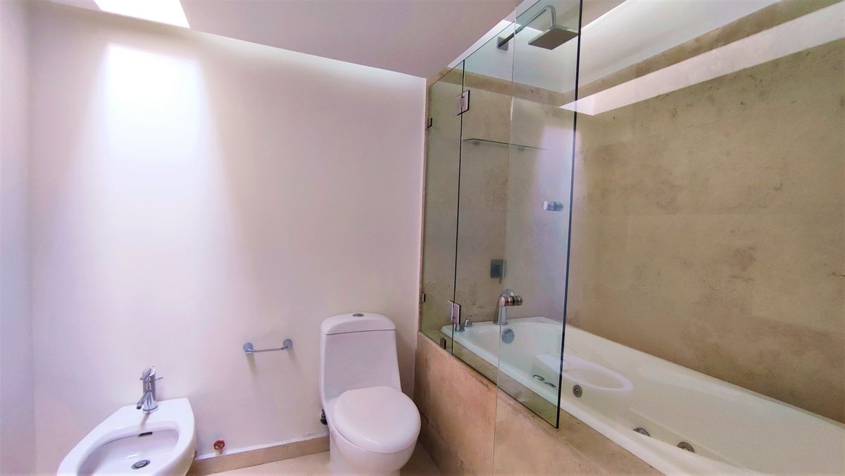 excelente-casa-familiar-en-un-condominio-privado-y-tranquilo24-23831