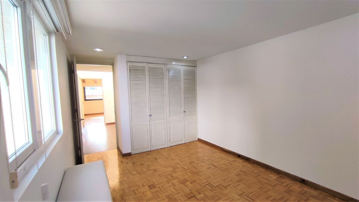 excelente-casa-familiar-en-un-condominio-privado-y-tranquilo32-23831