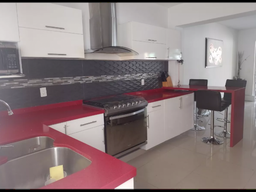 excelente-casa-minimalista-en-burgos-temixco14-32196