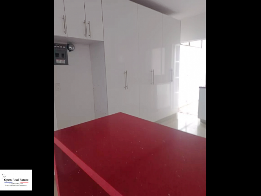 excelente-casa-minimalista-en-burgos-temixco17-32196