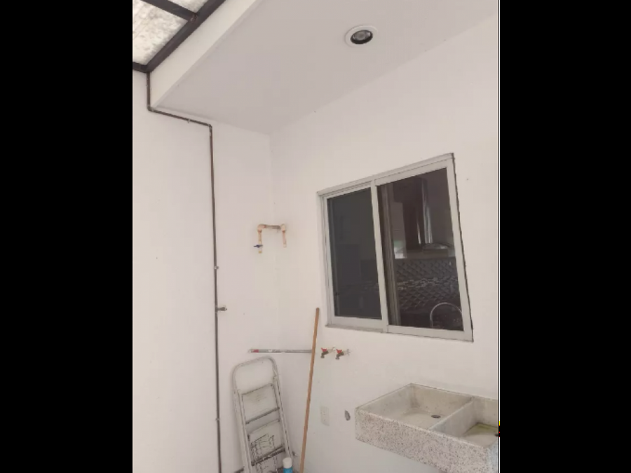excelente-casa-minimalista-en-burgos-temixco18-32196