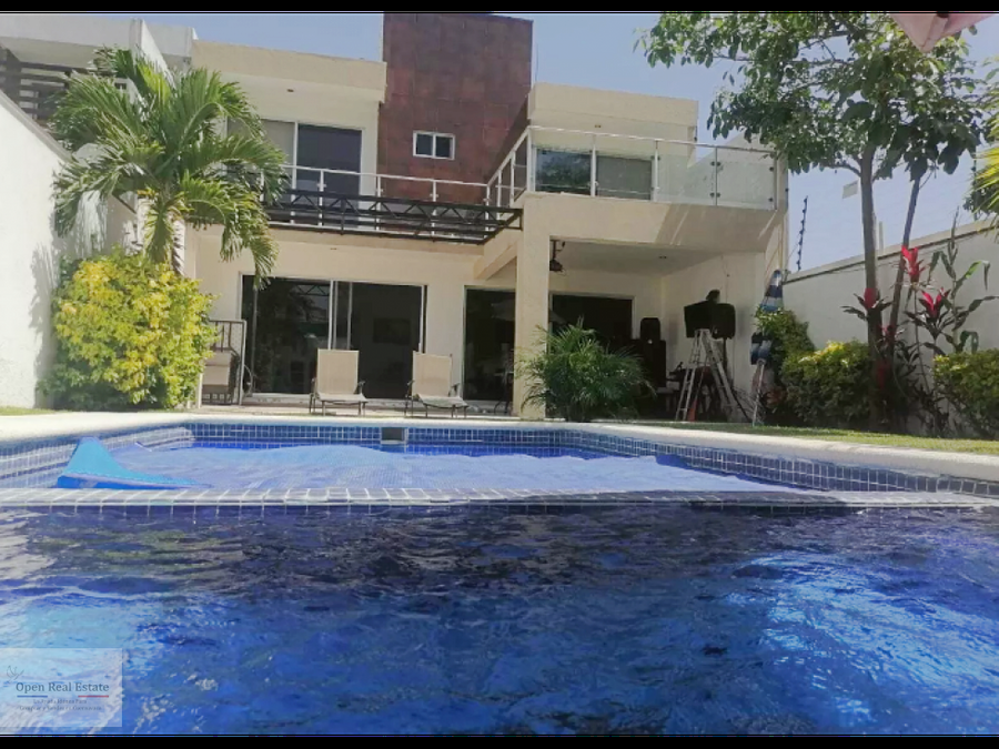 excelente-casa-minimalista-en-burgos-temixco2-32196