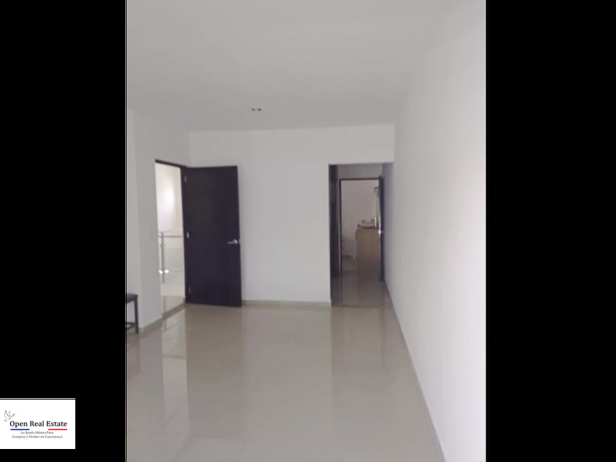 excelente-casa-minimalista-en-burgos-temixco5-32196
