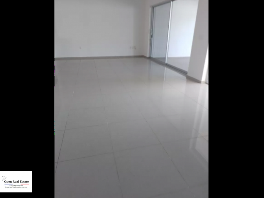 excelente-casa-minimalista-en-burgos-temixco7-32196