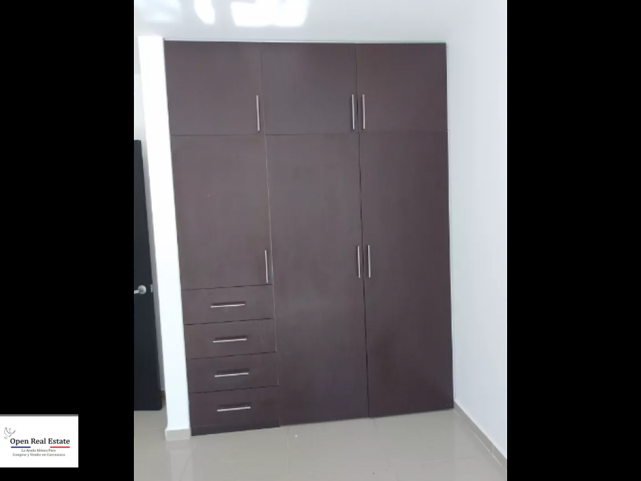 excelente-casa-minimalista-en-burgos-temixco8-32196