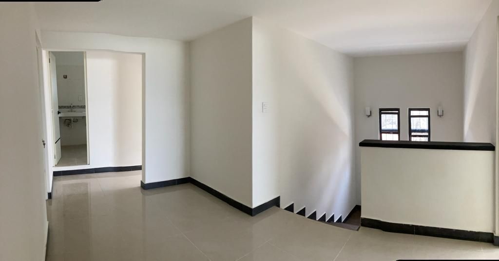 excelente-casa-remodelada-en-cuernavaca3-32037